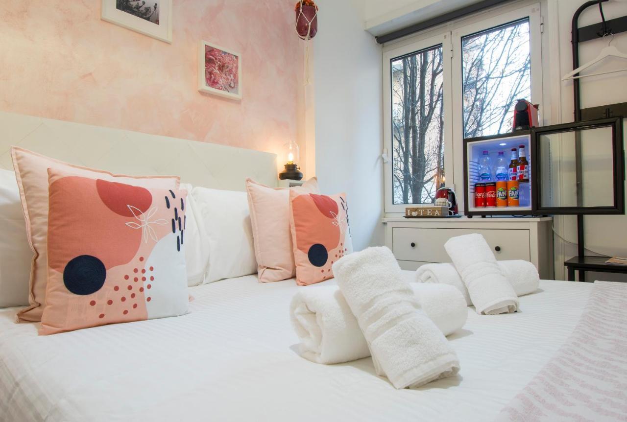 Frühstückspension Piccolo Boutique