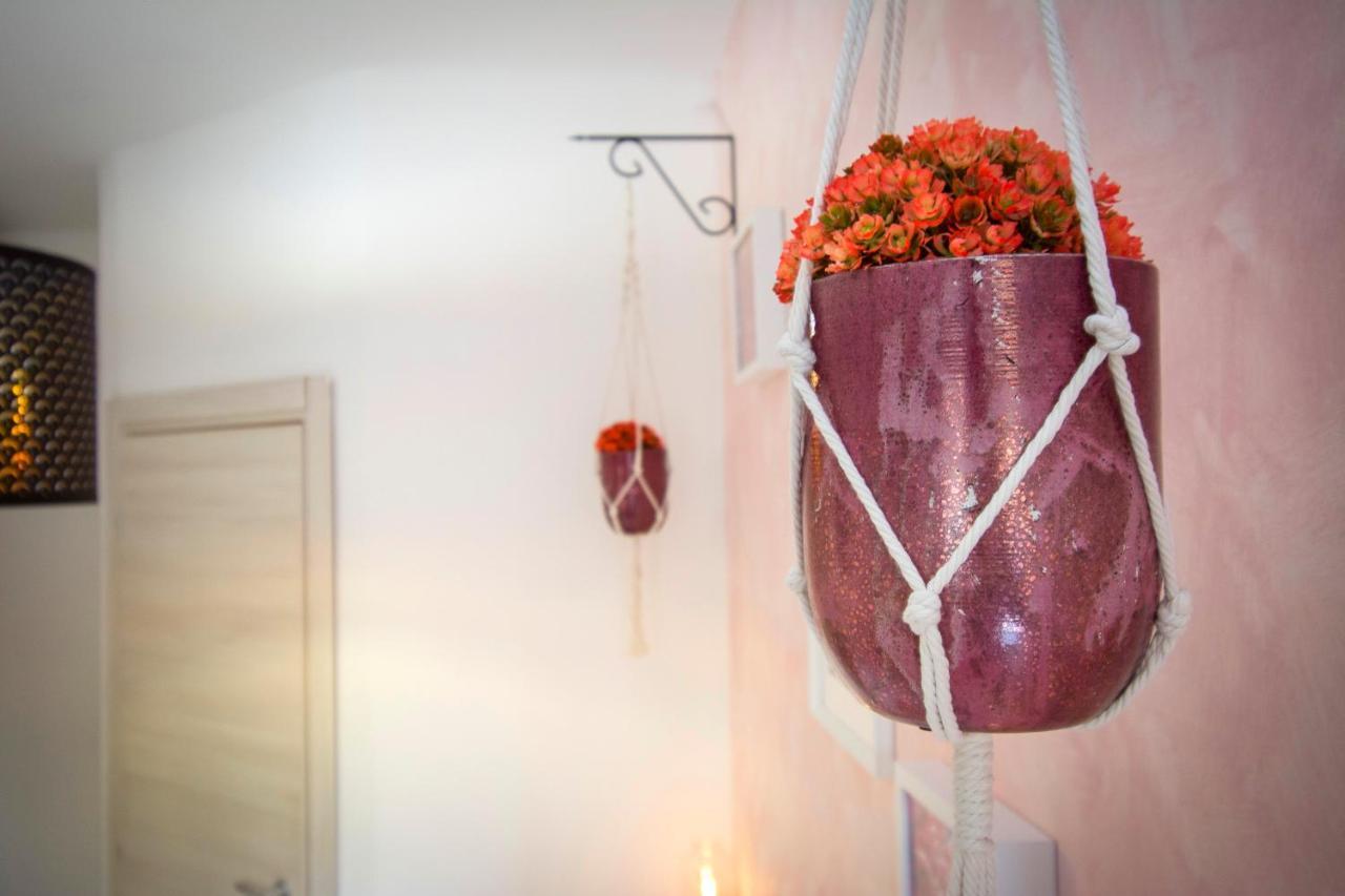 Frühstückspension Piccolo Boutique